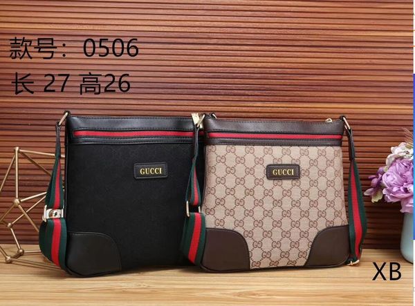 designer women's f lines chain bag ladies luxury leather quality handbag embossed f pattern calfskin make camera bag
designer women's f lines chain bag ladies luxury leather quality handbag embossed f pattern calfskin make camera bag