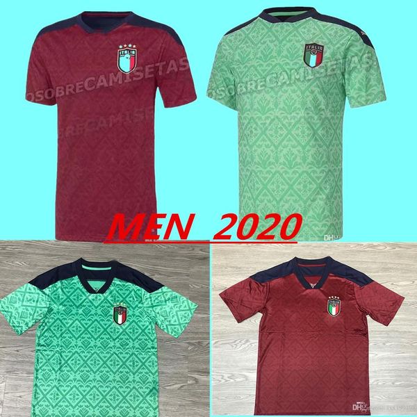 нова 2020 вѬааѬ зеленй ђбол джеѬи 2020 иали кѬаного келлини candreva ђбола Ѭ, Black;yellow
нова 2020 вѬааѬ зеленй ђбол джеѬи 2020 иали кѬаного келлини candreva ђбола Ѭ, Black;yellow