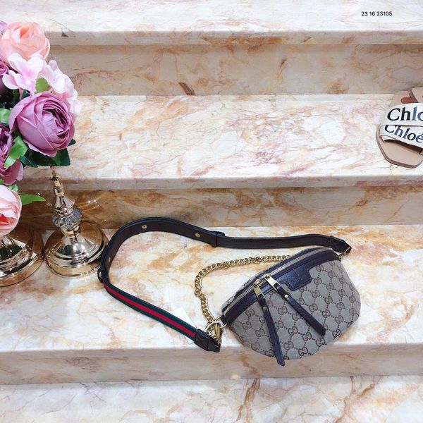 Women 039 bag new tyle 2019 ummer tide mall fre h korean tyle fa hion cro body bag all purpo e handbag hipping
Women 039 bag new tyle 2019 ummer tide mall fre h korean tyle fa hion cro body bag all purpo e handbag hipping