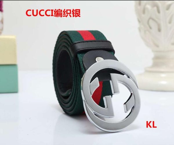 2018 luxury belts designers belts for men buckle belt male chastity belts fashion mens leather belt -5, Black;brown