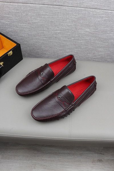новое качество классический low-top high-top повседневная обувь тапки мужская холст slip-on wan1, Black;red
новое качество классический low-top high-top повседневная обувь тапки мужская холст slip-on wan1, Black;red