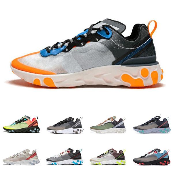 react element 87 55 кроссовки для мужчин женщин темно серый черный красный антрацит королевский оттенок мода мужские тренеры легкие спортивн
react element 87 55 кроссовки для мужчин женщин темно серый черный красный антрацит королевский оттенок мода мужские тренеры легкие спортивн