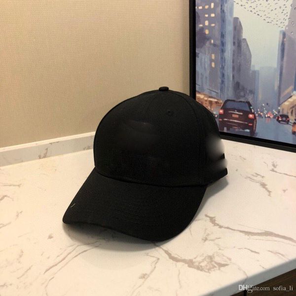 baseball cap designer scarf bucket hat hats baseball cap cap women luxury designer scarves silk designer head scarf, Black
baseball cap designer scarf bucket hat hats baseball cap cap women luxury designer scarves silk designer head scarf, Black