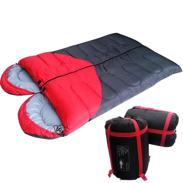 small apple love heart camping sleeping bags rectang mutually hickening warmth retention couple backpacking sleep bag 52za e1
small apple love heart camping sleeping bags rectang mutually hickening warmth retention couple backpacking sleep bag 52za e1