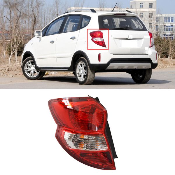 capqx for changan cx20 auto rear bumper brake tail light reverse light parking swarning lamp taillight tail lamp assembly
capqx for changan cx20 auto rear bumper brake tail light reverse light parking swarning lamp taillight tail lamp assembly