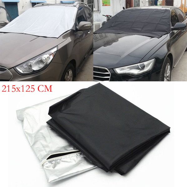 car windscreen windshield frost cover ice snow shield window mirror protector rain covers
car windscreen windshield frost cover ice snow shield window mirror protector rain covers