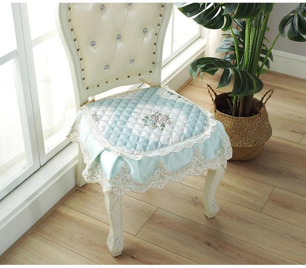 hobbylane european seat cushion non-slip cotton chair cushion with tatami seat pad soft pads for office chair pillow
hobbylane european seat cushion non-slip cotton chair cushion with tatami seat pad soft pads for office chair pillow
