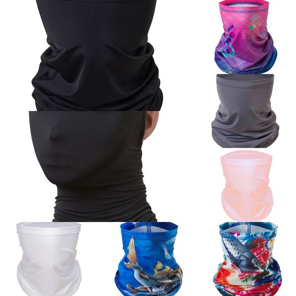 w2ymr 20203in1 face beanie warmer ski snood scarf women men thermal fleece scarf snood neck hats mask winter spring, Black
w2ymr 20203in1 face beanie warmer ski snood scarf women men thermal fleece scarf snood neck hats mask winter spring, Black