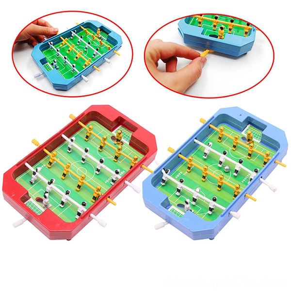 mini table football table football board machine game home match gift skiing wear athletic & outdoor apparel toy for child
mini table football table football board machine game home match gift skiing wear athletic & outdoor apparel toy for child