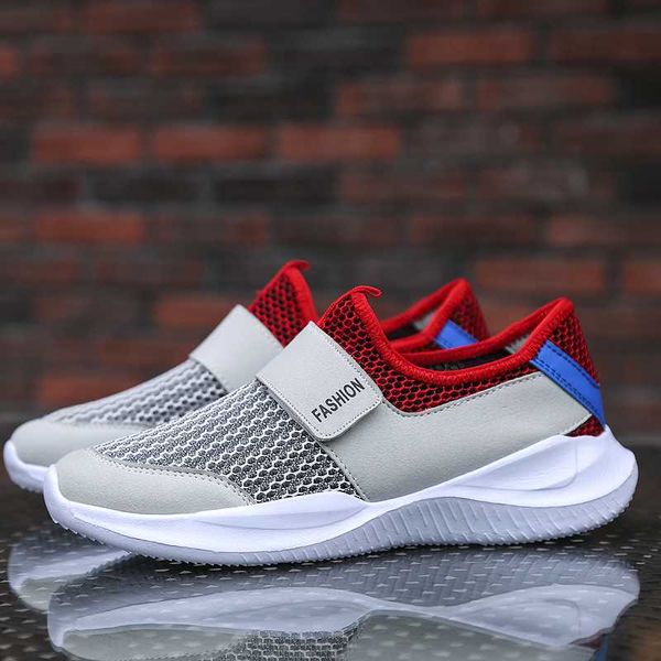2020 new running shoes comfortable men's tennis shoes casual men's sneaker breathable non-slip outdoor walking sport
2020 new running shoes comfortable men's tennis shoes casual men's sneaker breathable non-slip outdoor walking sport