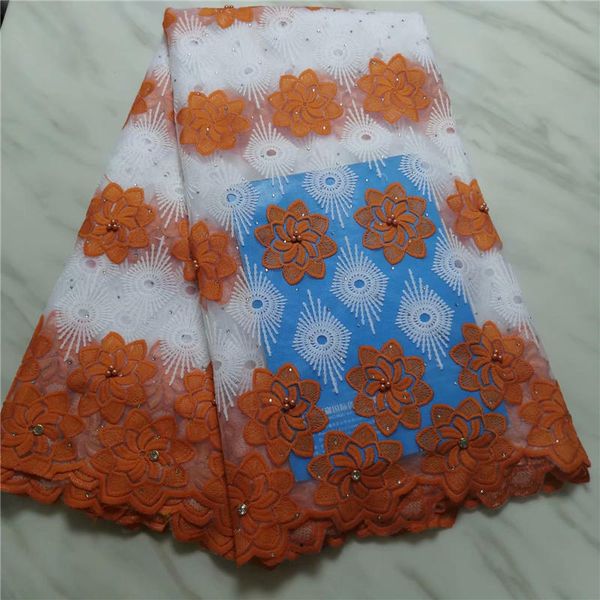 мгкий елк маеѬиал аѬиканкой ена пѬомоиѬовани вокого каева голђбого, Black;white
мгкий елк маеѬиал аѬиканкой ена пѬомоиѬовани вокого каева голђбого, Black;white