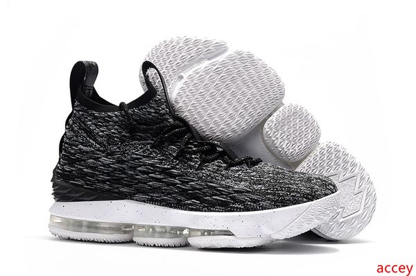 2019 xv 15 15s bhm floral ashes ghosts basketball men male luxury running designer shoes trainers sneakers outdoor shoes