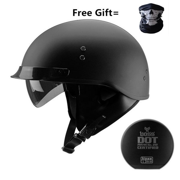 2019 professional racing motocross casque hors route casque moto capacete moto casco half face motorcycle helmet m l xxl white
2019 professional racing motocross casque hors route casque moto capacete moto casco half face motorcycle helmet m l xxl white