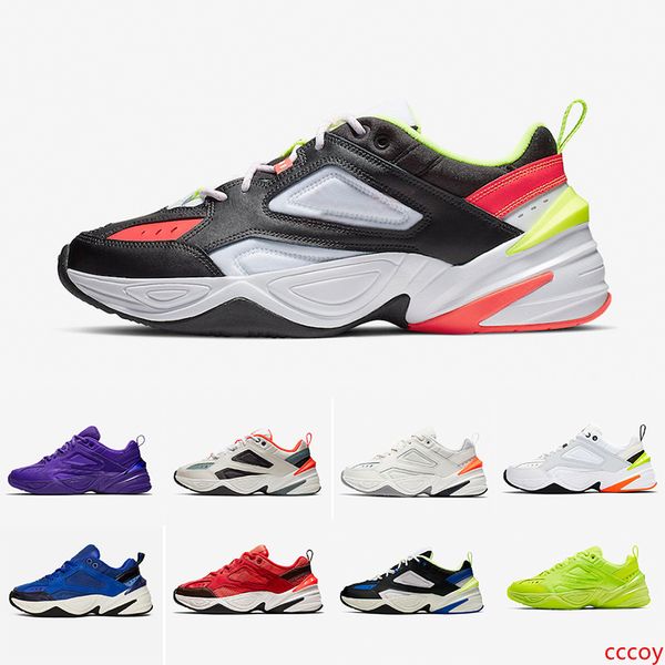 увеличить m2k tekno 2000 парус белый-черный темно-серый для мужчин, работающих тапки воздуха спортивной обуви
увеличить m2k tekno 2000 парус белый-черный темно-серый для мужчин, работающих тапки воздуха спортивной обуви