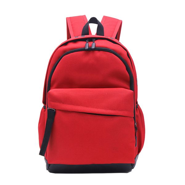 selling designer backpacks casual outdoor travel bags luxury school bags for children adult
selling designer backpacks casual outdoor travel bags luxury school bags for children adult