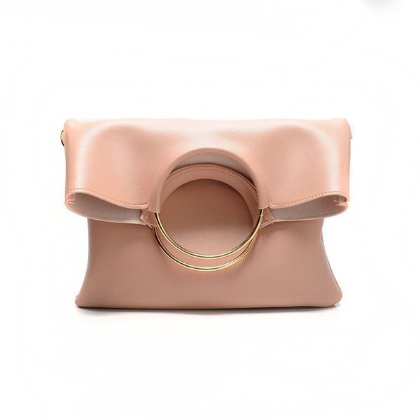 trendy new folding ring picture bag korean fashion large capacity women's shoulder bag women shoulder bags fashion
trendy new folding ring picture bag korean fashion large capacity women's shoulder bag women shoulder bags fashion