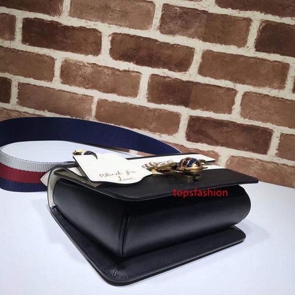 design letter pearl diamond butterfly insect buckle shoulder bag real cowhide leather woman 476542 bag
design letter pearl diamond butterfly insect buckle shoulder bag real cowhide leather woman 476542 bag