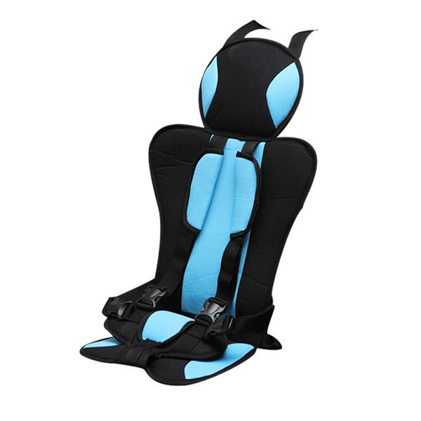 0-6t travel baby safety seat little child carrier child car safety seats sponge kids car seats for boys girls infant safe belt
0-6t travel baby safety seat little child carrier child car safety seats sponge kids car seats for boys girls infant safe belt