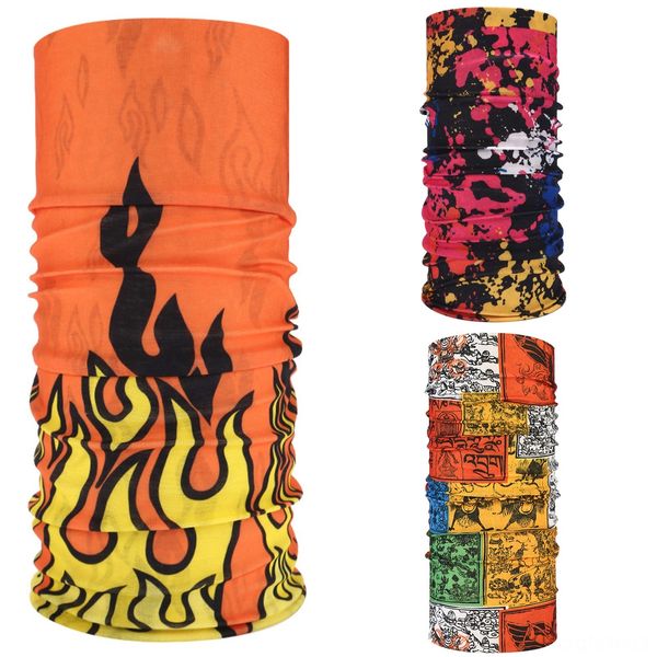 ikco8 2cotton face maskswashable и многоразовая маска для лица унисекс bylima дышащие тканевые маски для защиты твердый шарф, Black
ikco8 2cotton face maskswashable и многоразовая маска для лица унисекс bylima дышащие тканевые маски для защиты твердый шарф, Black