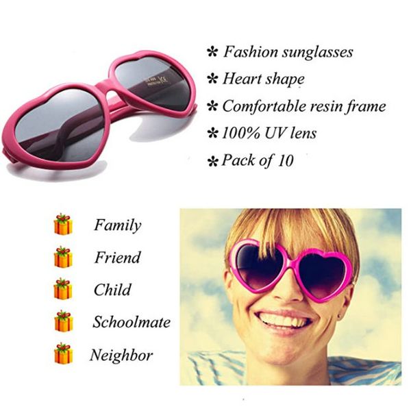 izipizi дети солнцезащитные очки для малыша gafas де золь пункт нинос blood red cute love fashion eyewear
izipizi дети солнцезащитные очки для малыша gafas де золь пункт нинос blood red cute love fashion eyewear