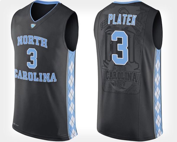 andrew platek blue men's north carolina tar heels leaky black coby white white stitched college basketball jersey
andrew platek blue men's north carolina tar heels leaky black coby white white stitched college basketball jersey
