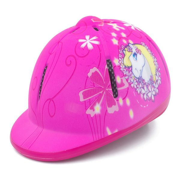kids cycling helmet bicycle horse riding helmet for children safety equestrian helmets outdoor sports hats cap 44-50cm
kids cycling helmet bicycle horse riding helmet for children safety equestrian helmets outdoor sports hats cap 44-50cm
