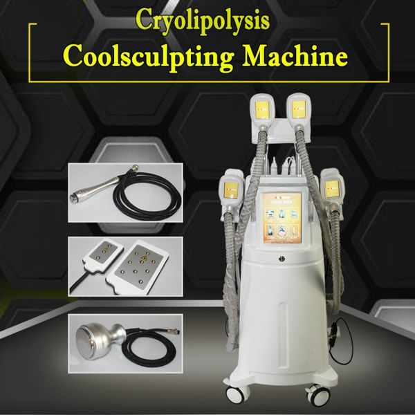 new 8 in 1 hydrafacial mesotherapy face rf water dermabrasion led pdt oxygen jet bio face lift ultrasound machine2019 fat e cryolipolys
new 8 in 1 hydrafacial mesotherapy face rf water dermabrasion led pdt oxygen jet bio face lift ultrasound machine2019 fat e cryolipolys