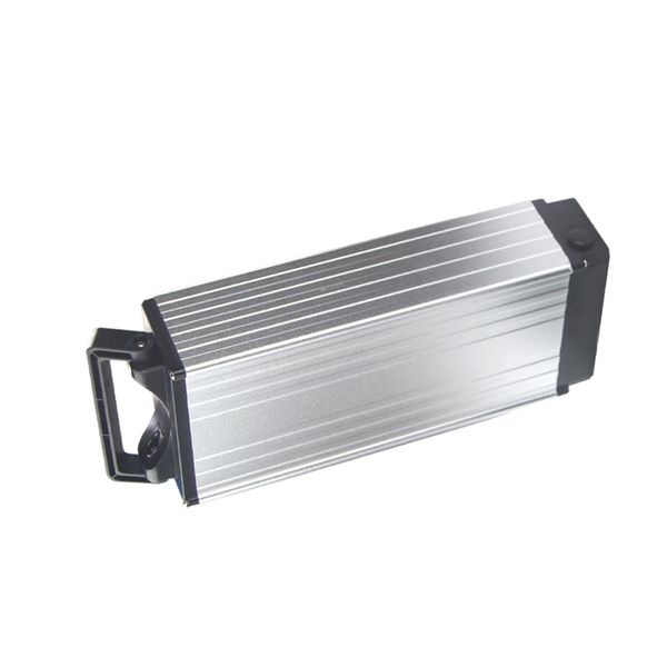 delivery home 36v battery pack 20ah li ion batteries for dc 350w 500w 650w motor with charger
delivery home 36v battery pack 20ah li ion batteries for dc 350w 500w 650w motor with charger