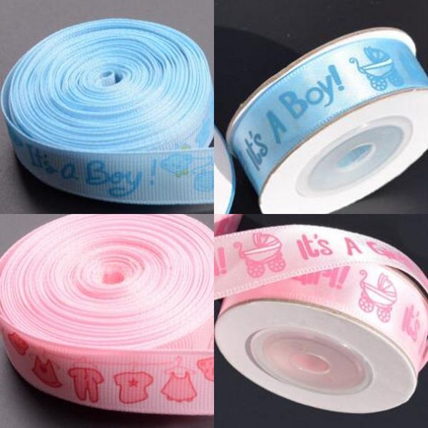 polyester fiber gift wrap tape baby shower packing decorative tapes blue english letter pattern decorate article new arrival 4hm l1
polyester fiber gift wrap tape baby shower packing decorative tapes blue english letter pattern decorate article new arrival 4hm l1