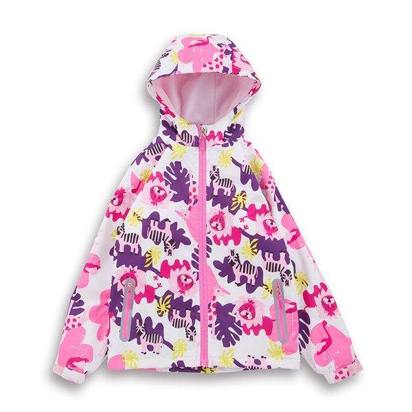 shoreline spring autumn kids softshell hiking jackets girls outdoor camping trekking climbing coat waterproof colorful print, Blue;black
shoreline spring autumn kids softshell hiking jackets girls outdoor camping trekking climbing coat waterproof colorful print, Blue;black