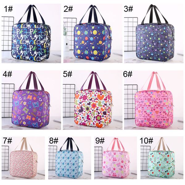 multifunction aluminum foil lunch bags waterproof toiletry wash bag outdoor portable printed cosmetic handbags travel makeup bags vt1589 t03
multifunction aluminum foil lunch bags waterproof toiletry wash bag outdoor portable printed cosmetic handbags travel makeup bags vt1589 t03