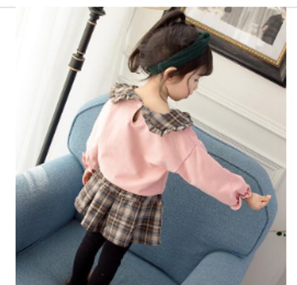 35c lisa payment gc aletinovy3 ( true to size )we sent qc pics before ship 36-45, White
35c lisa payment gc aletinovy3 ( true to size )we sent qc pics before ship 36-45, White