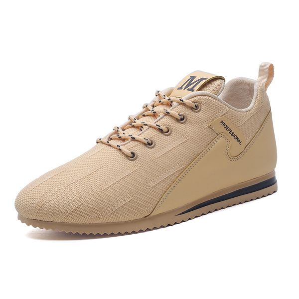 sneakers men tennis shoes tenis de hombre red sneakers tenis male stability athletic fitness trainers deportivas gym shoes men
sneakers men tennis shoes tenis de hombre red sneakers tenis male stability athletic fitness trainers deportivas gym shoes men