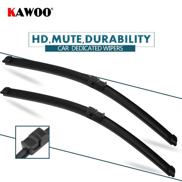 kawoo 2pcs car wiper blade 22"+18" for astra h,(2005-2010) auto soft rubber windcreen wipers blades car accessories styling
kawoo 2pcs car wiper blade 22"+18" for astra h,(2005-2010) auto soft rubber windcreen wipers blades car accessories styling
