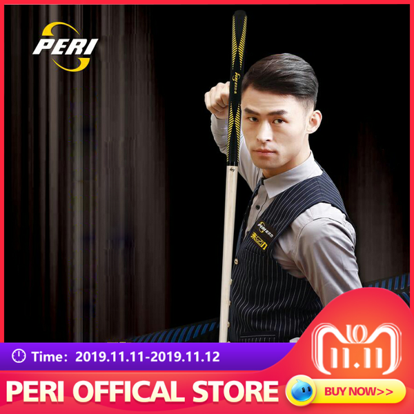 offical peri billiard jump cue 14.5mm tip professional a+ canadian maple shaft billard jump cue billar
offical peri billiard jump cue 14.5mm tip professional a+ canadian maple shaft billard jump cue billar