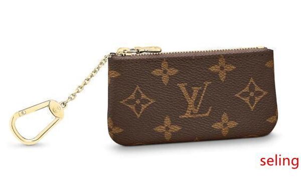 key pouch m62650 new women fashion shows exotic leather bags iconic bags clutches evening chain wallets purse 
key pouch m62650 new women fashion shows exotic leather bags iconic bags clutches evening chain wallets purse