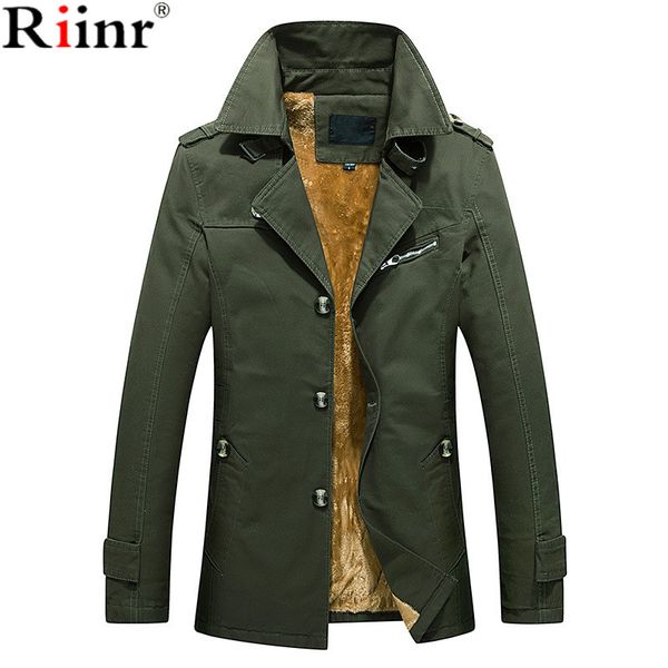 riinr 2018 новое прибытие зимы куртки шерсти пальто куртки slim fit мода руно верхняя одежда теплый повседневная куртка шинель мужчины куртк, Tan;black
riinr 2018 новое прибытие зимы куртки шерсти пальто куртки slim fit мода руно верхняя одежда теплый повседневная куртка шинель мужчины куртк, Tan;black