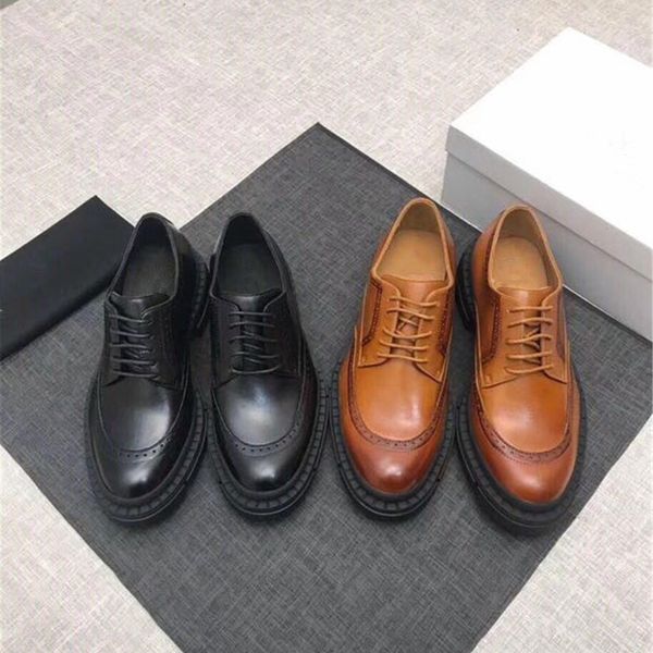 lyeejion men's shoes genuine leather casual shoes lace-up dress new fashion formal sell business for men, Black
lyeejion men's shoes genuine leather casual shoes lace-up dress new fashion formal sell business for men, Black