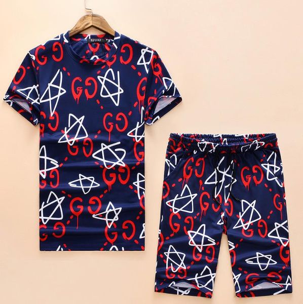 71ucci 2019 ummer new men 039 ilk hort leeved hirt men 039 fa hion lapel t hirt men 039 factory whole ale hipping 003
71ucci 2019 ummer new men 039 ilk hort leeved hirt men 039 fa hion lapel t hirt men 039 factory whole ale hipping 003