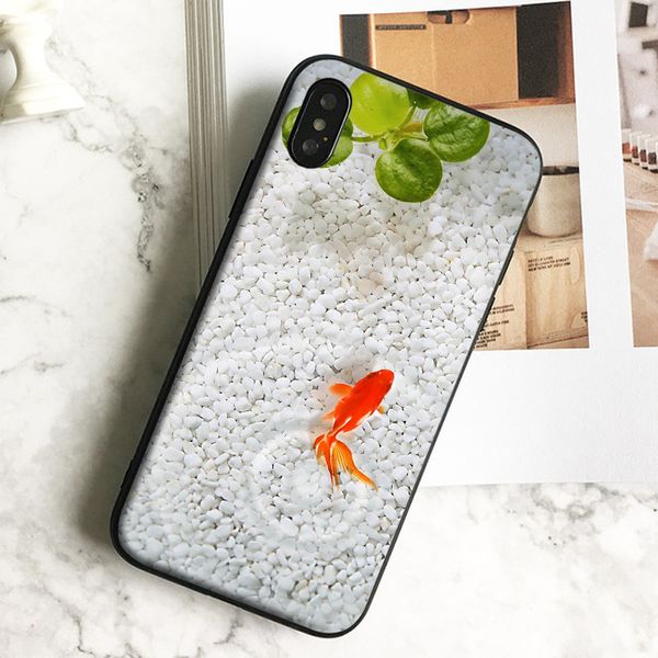 capa luxury orange lucky fish чехол для телефона iphone 11 pro xs max xr 8 7 6s plus 5 se case мягкий черный силиконовый чехол tpu
capa luxury orange lucky fish чехол для телефона iphone 11 pro xs max xr 8 7 6s plus 5 se case мягкий черный силиконовый чехол tpu