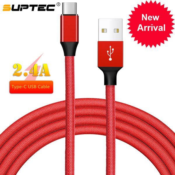 c 2.4a usb type c cable for samsung s9 s8 note 9 fast charging usb type-c charger cable for huawei xiaomi mi 8 oneplus 6 5
c 2.4a usb type c cable for samsung s9 s8 note 9 fast charging usb type-c charger cable for huawei xiaomi mi 8 oneplus 6 5