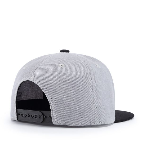fashion-europe united states cross-border fashion trend cap personality punk tongue embroidery men and women wild flat hat, Blue;gray
fashion-europe united states cross-border fashion trend cap personality punk tongue embroidery men and women wild flat hat, Blue;gray