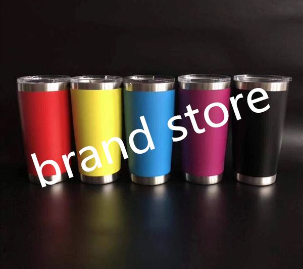 promotion endorsed cups 30 20 oz travel stainless steel cup 304 vacuum tumbler wine glasses insulated mug lid car tumblers cups
promotion endorsed cups 30 20 oz travel stainless steel cup 304 vacuum tumbler wine glasses insulated mug lid car tumblers cups
