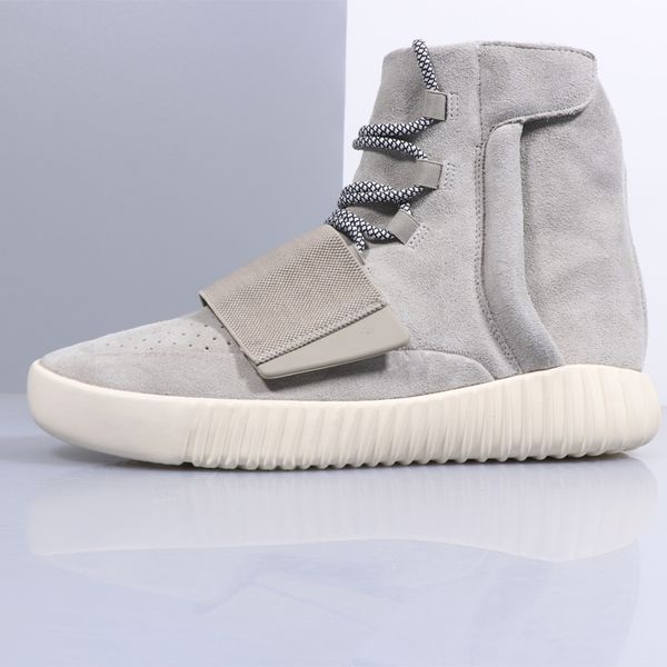 Runner Wave 750 Mens Running Shoes 4 Colors Fashion Ankle Men & Women High Shoes Wrap Sneakers Sports Shoes With Box
Runner Wave 750 Mens Running Shoes 4 Colors Fashion Ankle Men & Women High Shoes Wrap Sneakers Sports Shoes With Box