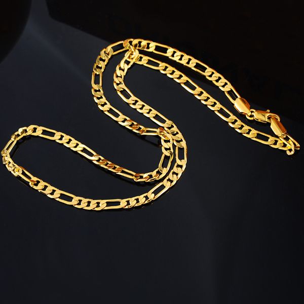 copper plating wedding chain fabala party gold/silver plated necklace jewelry
copper plating wedding chain fabala party gold/silver plated necklace jewelry
