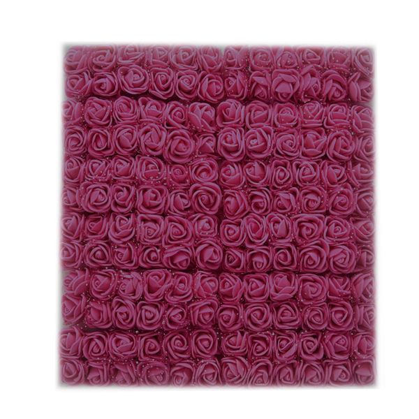 artificial flower bouquet mul-ticolor rose 144 pcs mini foam rose wedding flower decoration scrapbooking fake newest
artificial flower bouquet mul-ticolor rose 144 pcs mini foam rose wedding flower decoration scrapbooking fake newest