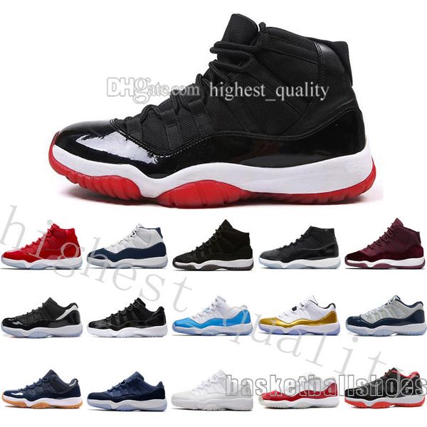 new 11 win like 96 win like 82 basketball shoes men women gym red black white 11s sport shoes trainers sneakers with box us 5.5-13
new 11 win like 96 win like 82 basketball shoes men women gym red black white 11s sport shoes trainers sneakers with box us 5.5-13