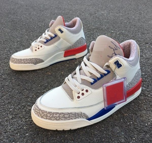 tinker game 3 men basketball shoes iii jth black cement white katrina charity sports trainers athletics sneakers throw line with box
tinker game 3 men basketball shoes iii jth black cement white katrina charity sports trainers athletics sneakers throw line with box
