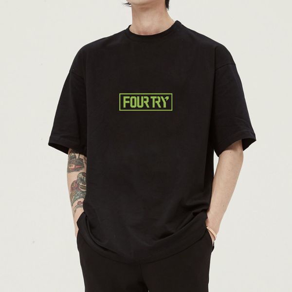 chinese new trend brand men and women t shirt china street style hip hop tee dydhgmc208, White;black
chinese new trend brand men and women t shirt china street style hip hop tee dydhgmc208, White;black