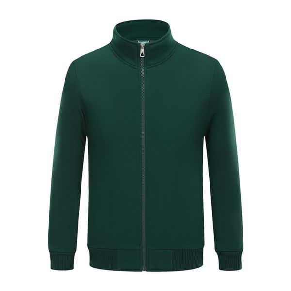 stand neck mens hoodies zipper couple sweatshirts casual cotton polyester regular orange white plain without hoodie sweat homme, Black
stand neck mens hoodies zipper couple sweatshirts casual cotton polyester regular orange white plain without hoodie sweat homme, Black
